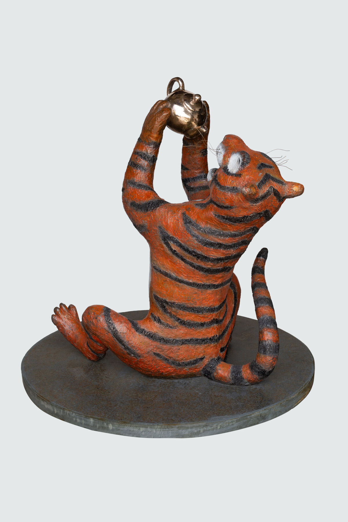 Tiger who studio2.jpg
