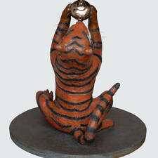 Tiger who studio3.jpg