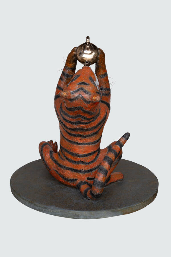 Tiger who studio3.jpg