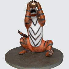Tiger who studio5.jpg