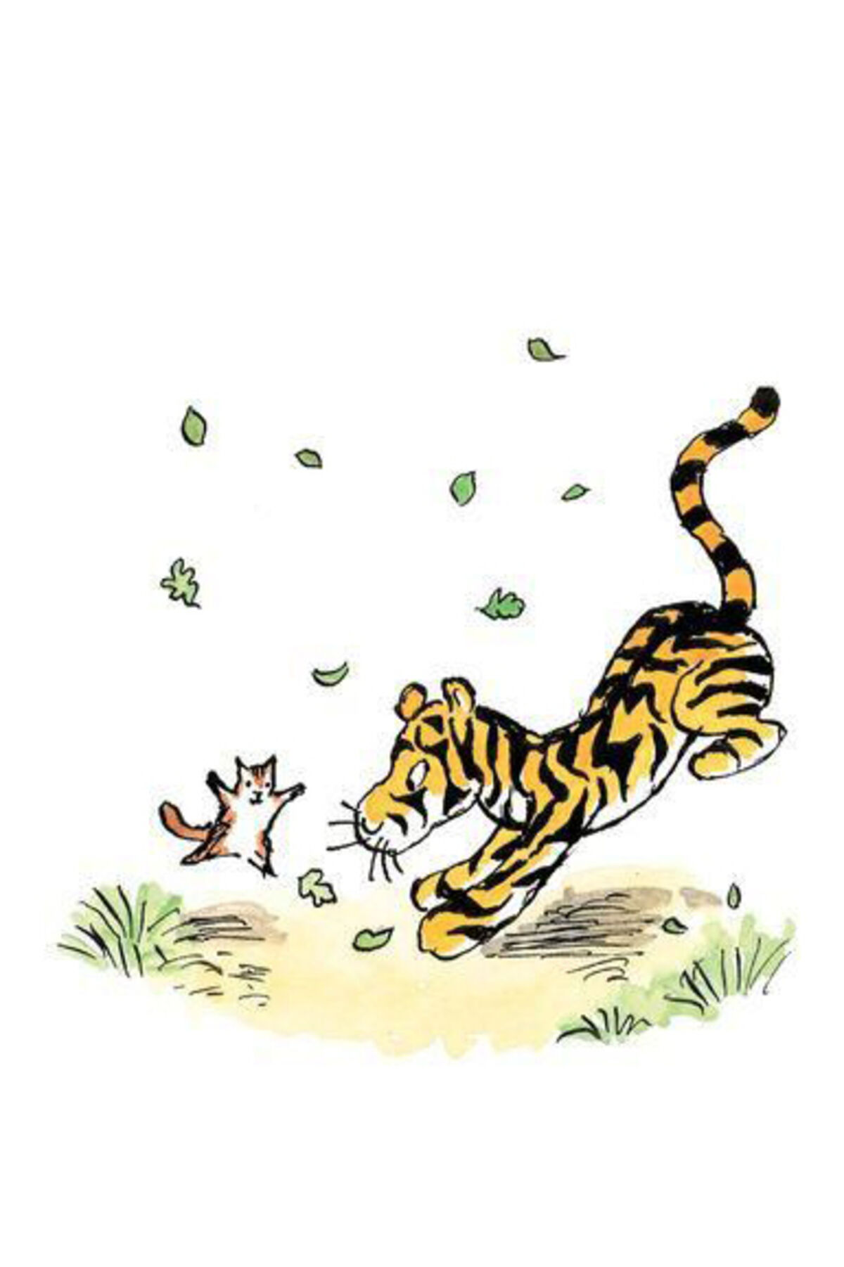 Tigger illustration.jpg