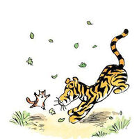 Tigger illustration.jpg