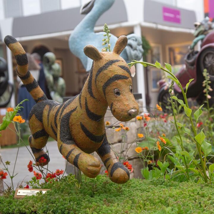 Tigger Landscape.jpg
