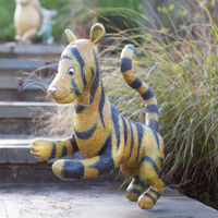 Tigger_PROD copy.jpg