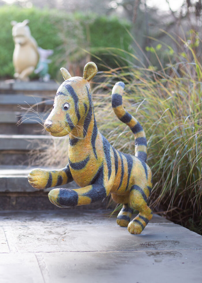 Tigger_PROD copy.jpg