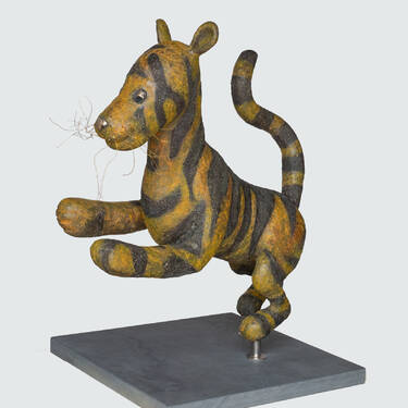 Tigger studio2.jpg