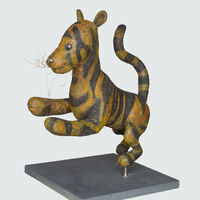 Tigger studio2.jpg
