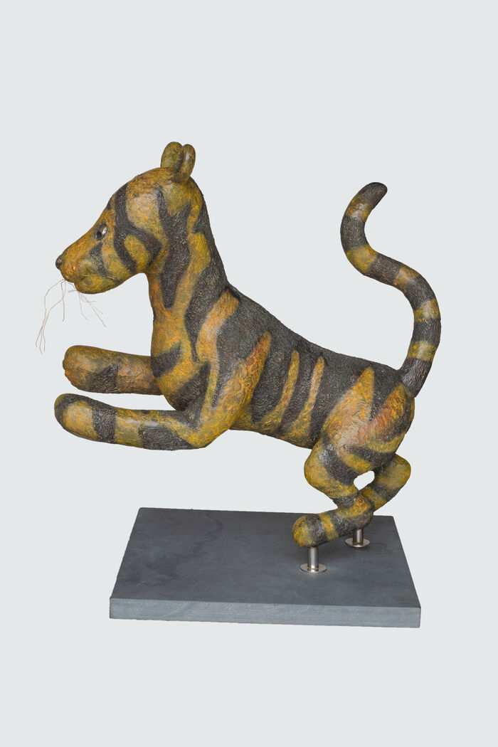 Tigger studio3.jpg