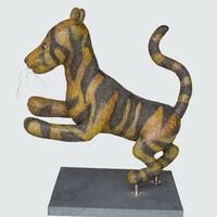 Tigger studio3.jpg