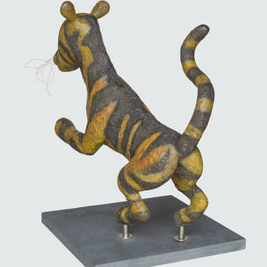 Tigger studio4.jpg
