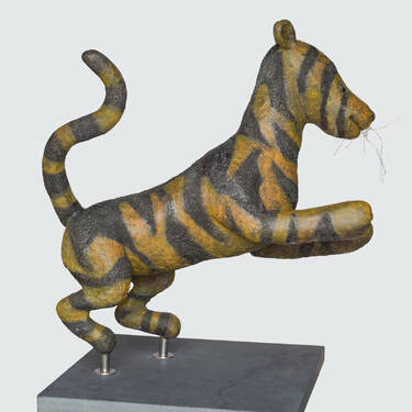 Tigger studio5.jpg