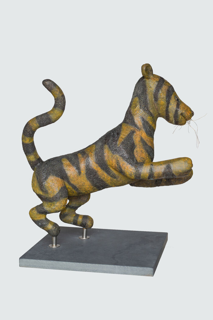 Tigger studio5.jpg
