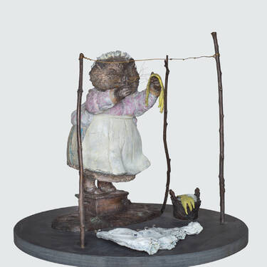 Tiggywinkle Studio.jpg
