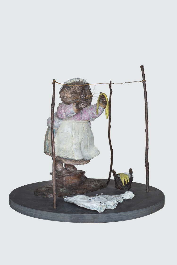 Tiggywinkle Studio.jpg