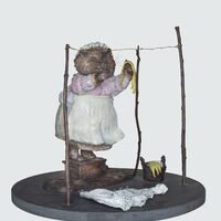 Tiggywinkle Studio.jpg