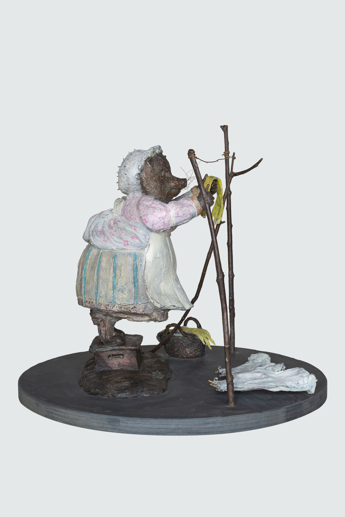 Tiggywinkle Studio2.jpg