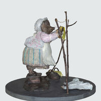 Tiggywinkle Studio2.jpg
