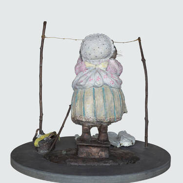 Tiggywinkle Studio3.jpg