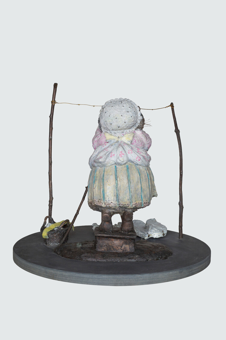 Tiggywinkle Studio3.jpg