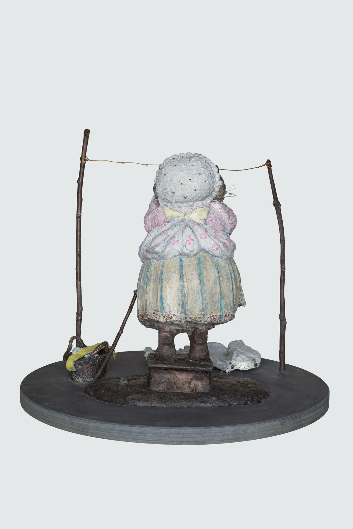 Tiggywinkle Studio3.jpg