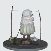 Tiggywinkle Studio3.jpg