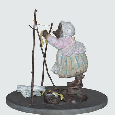 Tiggywinkle Studio4.jpg
