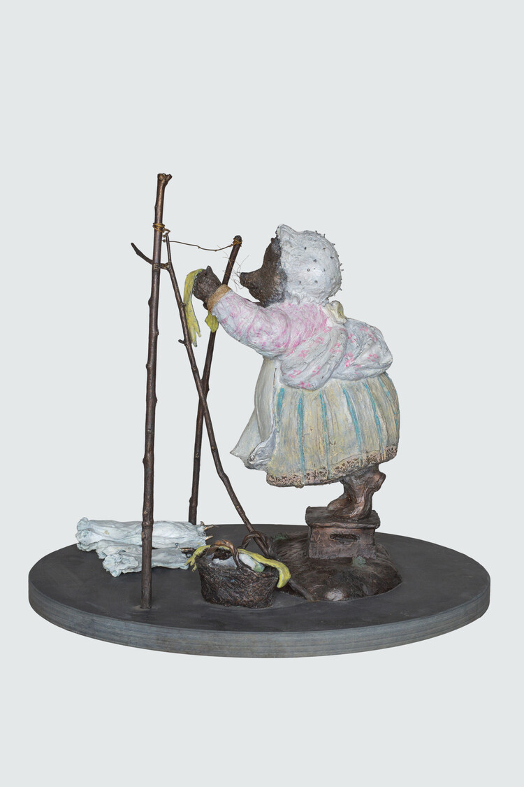 Tiggywinkle Studio4.jpg