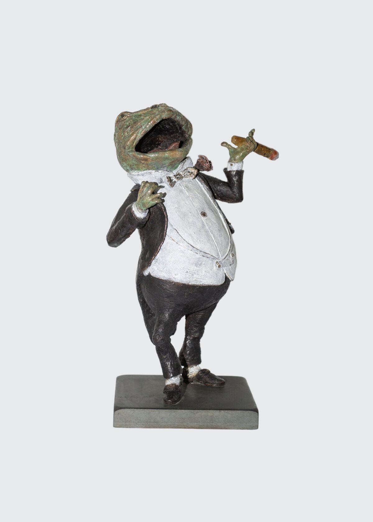 Toad in Smoking Jacket 27.05.26.jpg