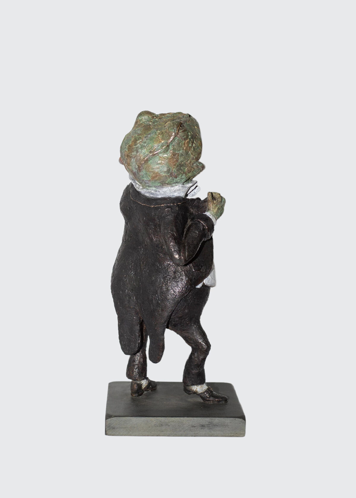 Toad in Smoking Jacket 27.05.26 4.webp