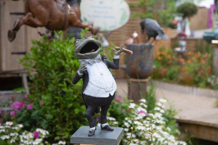 Toad Smoke Landscape.jpg