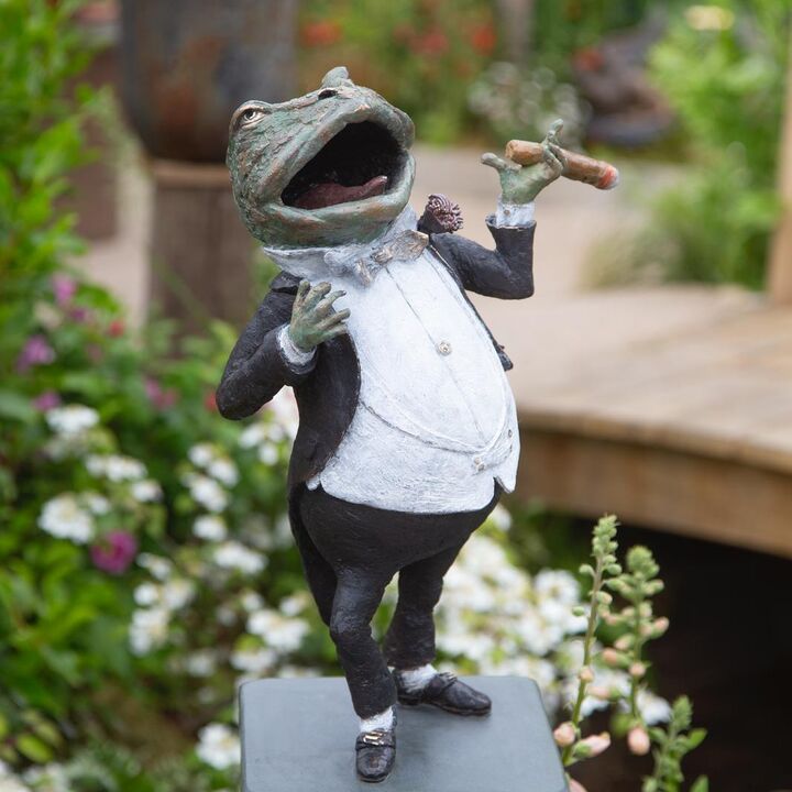 Toad Smoke Portrait.jpg