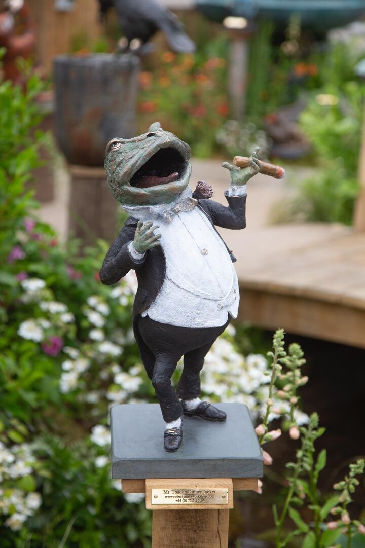 Toad Smoke Portrait.jpg