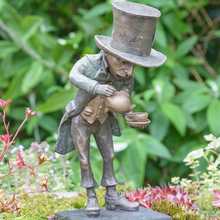 The Mad Hatter Miniature