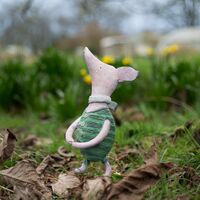Piglet.jpg