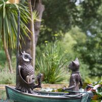 owl and cat 6x4 edited.jpg