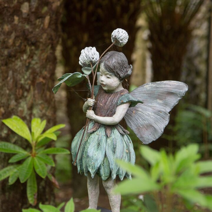 Clover Fairy.jpg