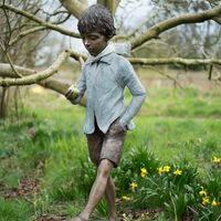 Christopher Robin copy.jpg