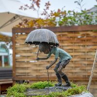 Chris Robin small.jpg