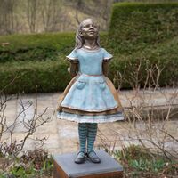 Alice Enchanted portrait.jpg