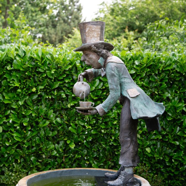 HAtter.jpg