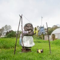 Mrs. Tiggy winkle.jpg