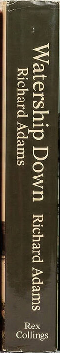 Watership Down