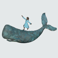 Whale studio.jpg