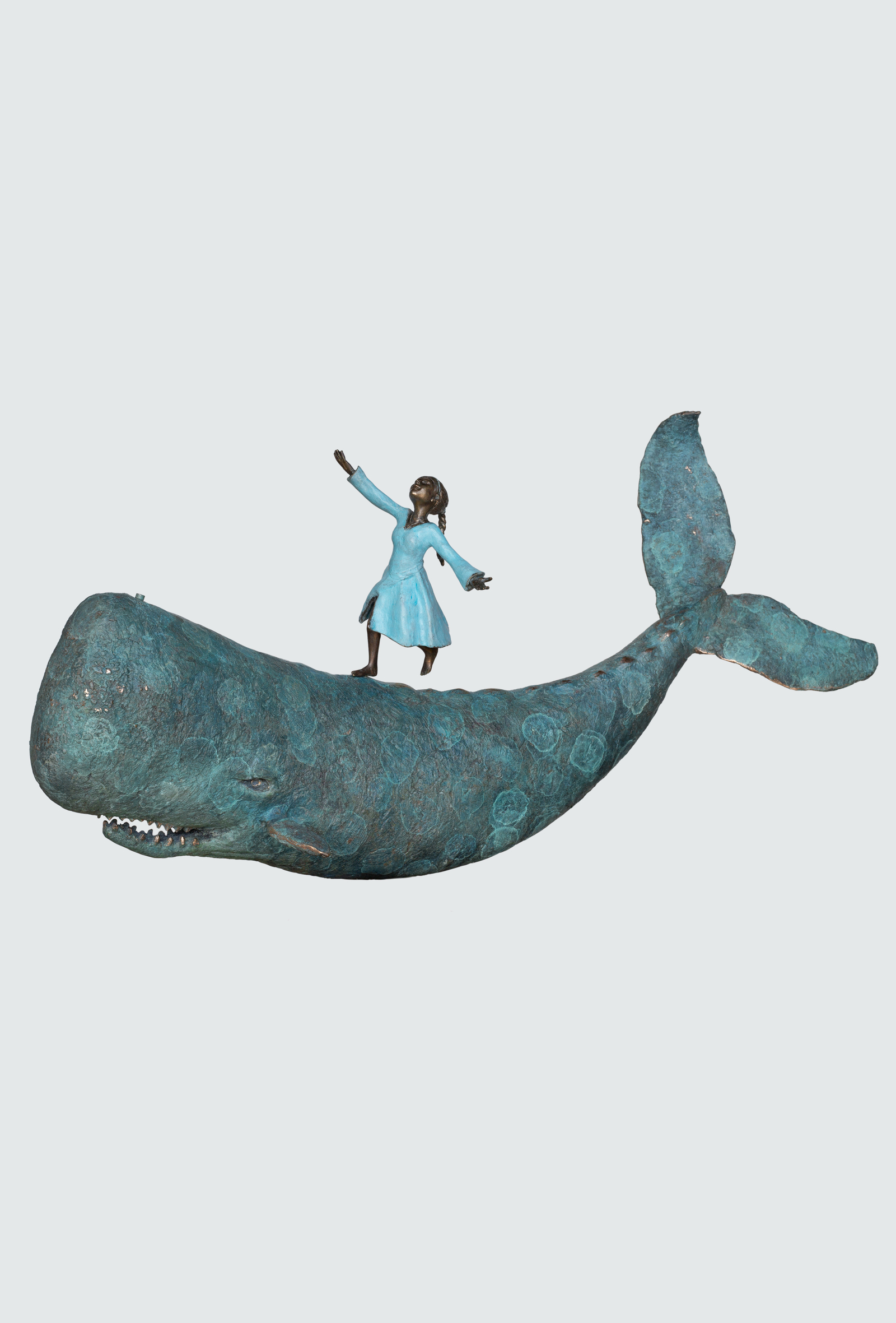 Whale studio.jpg