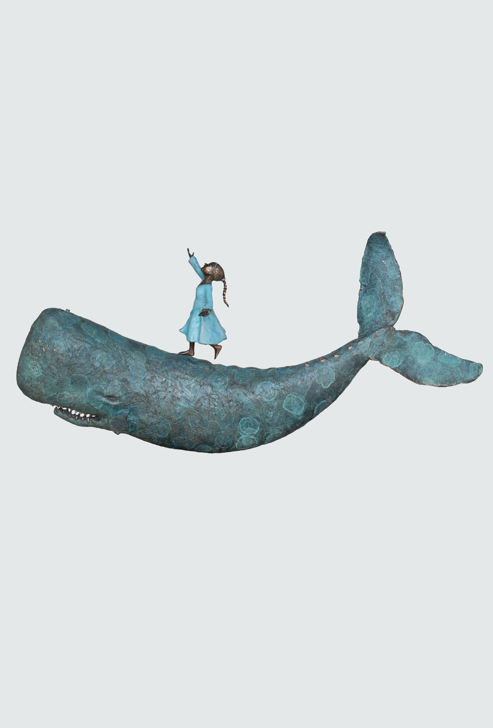 Whale studio2.jpg