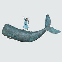 Whale studio2.jpg