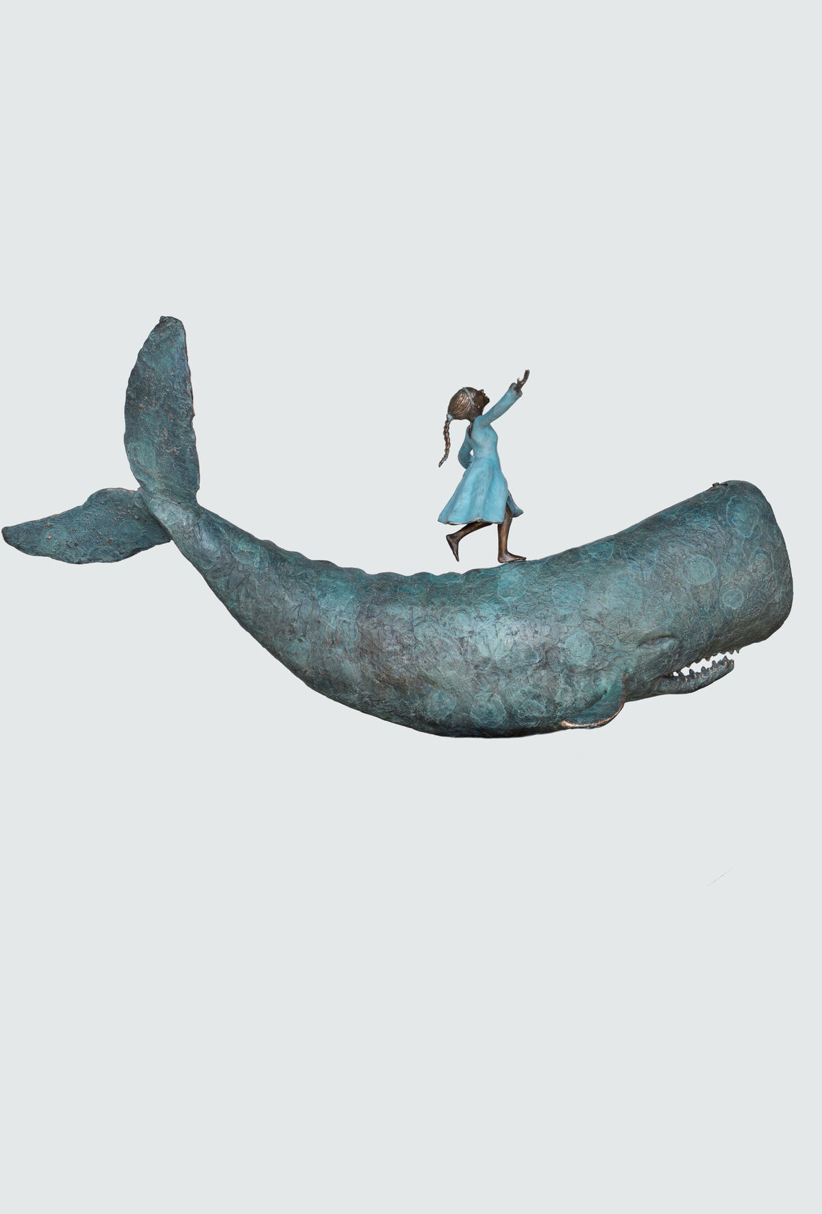 Whale studio3.jpg