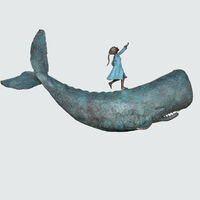 Whale studio3.jpg