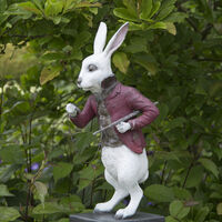White Rabbit.jpg