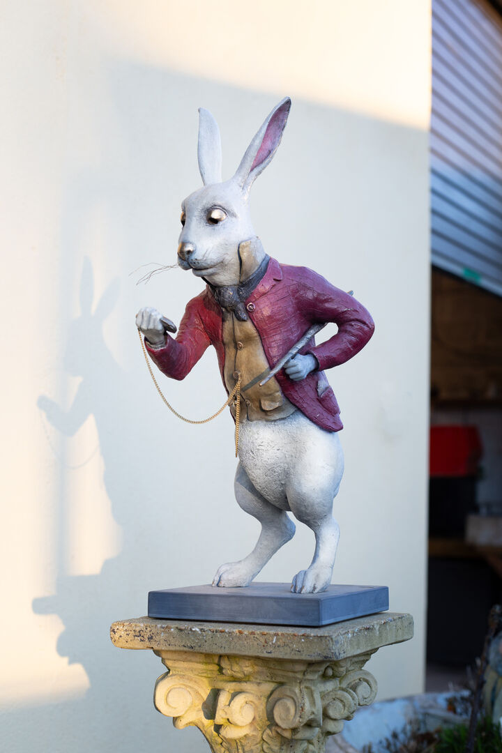 White Rabbit-2.jpg